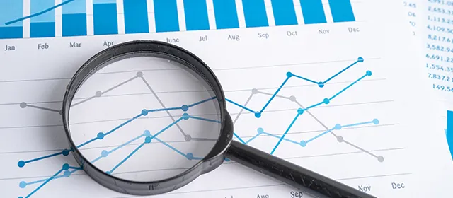 Ensuring Reliable Insights for Confident Decision Making Ensuring Reliable Insights for Confident Decision Making